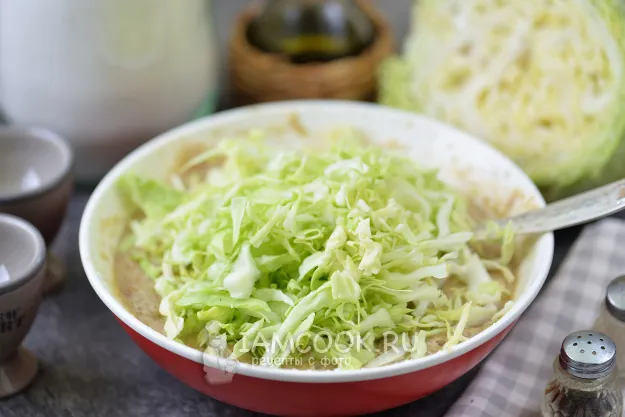 Шаг 4: иллюстрация