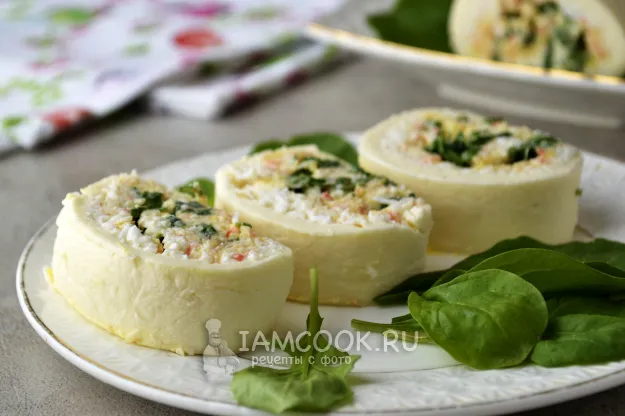 Шаг 11: иллюстрация