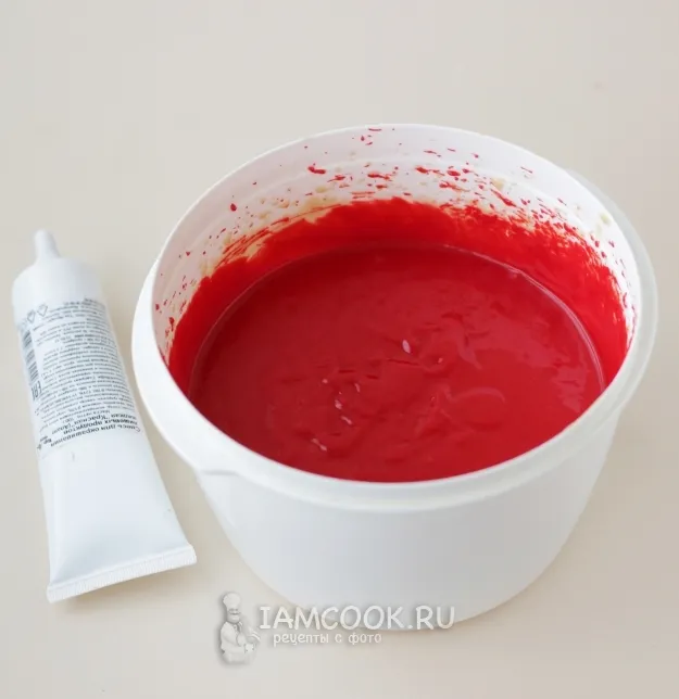 Шаг 5: иллюстрация