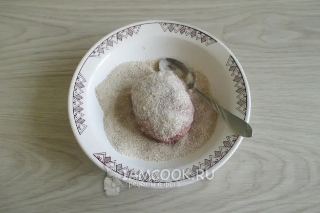 Шаг 6: иллюстрация