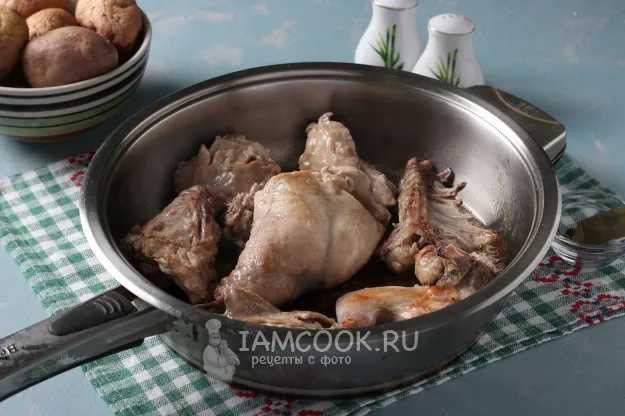 Шаг 4: иллюстрация