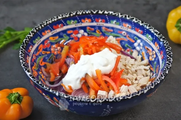 Шаг 7: иллюстрация