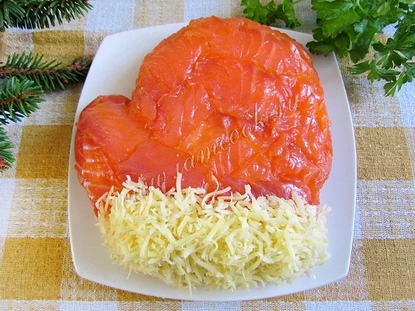 Шаг 14: иллюстрация