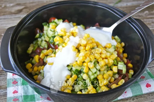 Шаг 7: иллюстрация