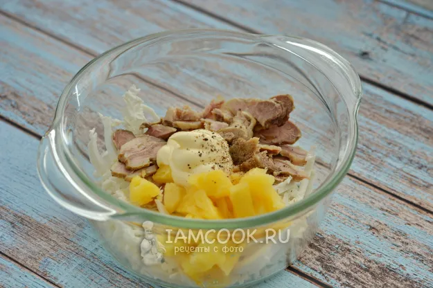 Шаг 4: иллюстрация