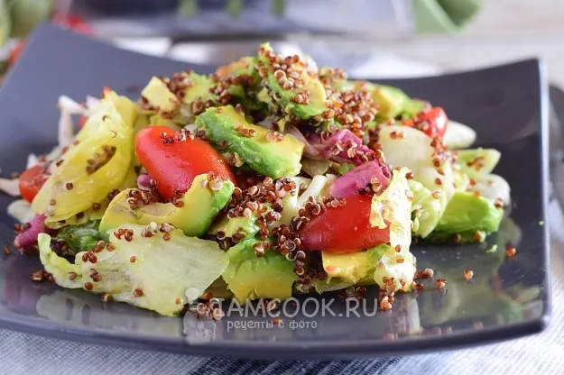 Шаг 12: иллюстрация