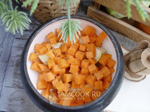 Шаг 18: иллюстрация