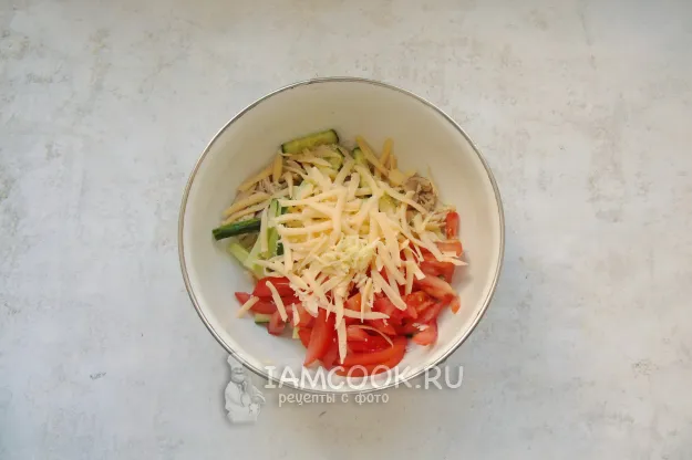 Шаг 4: иллюстрация