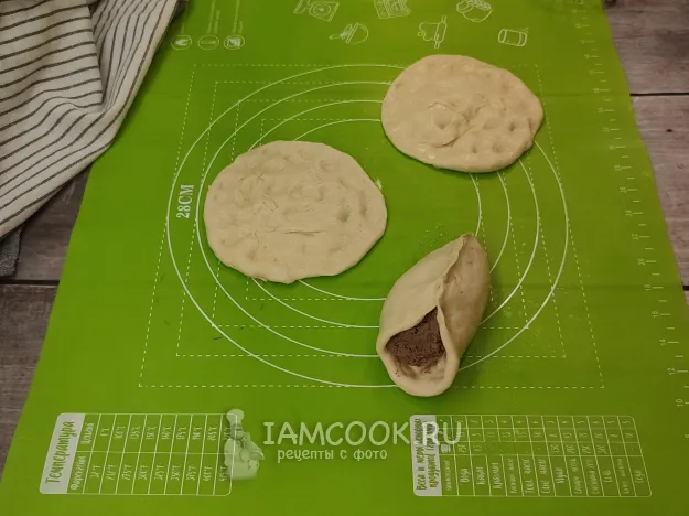 Шаг 12: иллюстрация