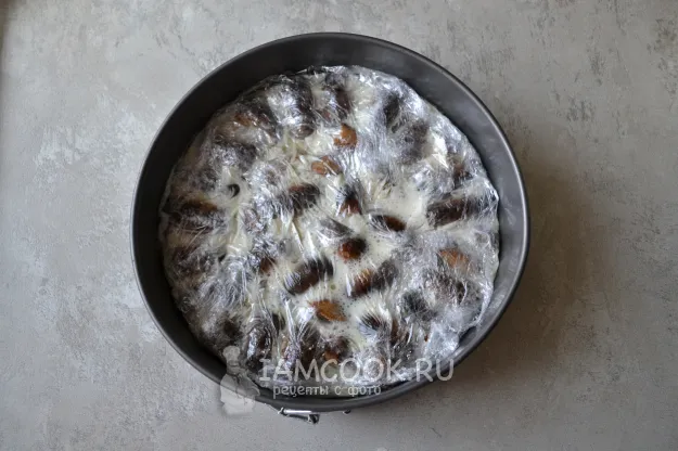 Шаг 10: иллюстрация