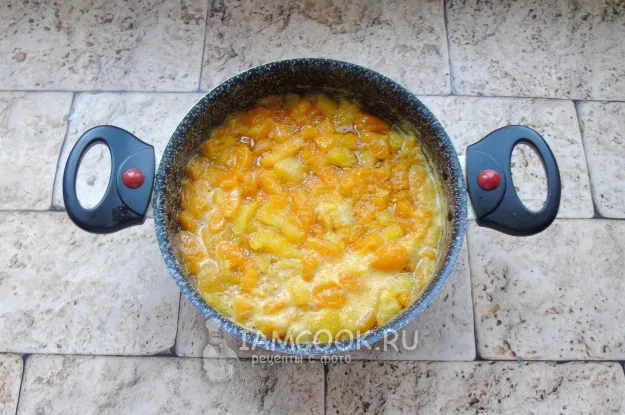 Шаг 9: иллюстрация