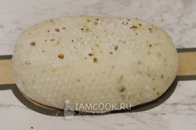 Шаг 22: иллюстрация