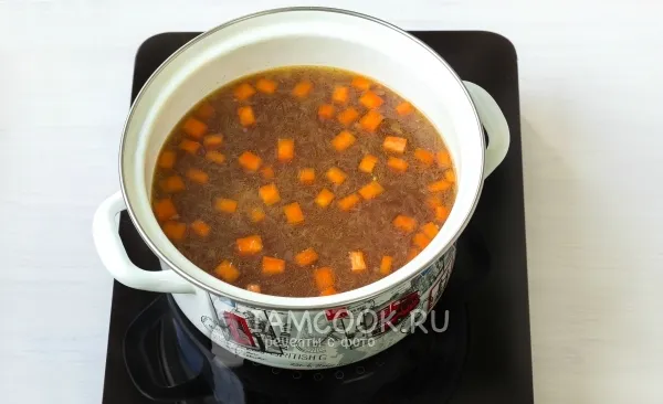 Шаг 5: иллюстрация