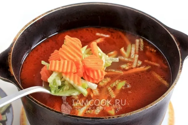 Шаг 7: иллюстрация