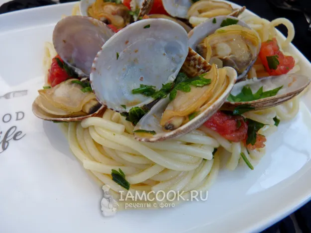 Шаг 11: иллюстрация