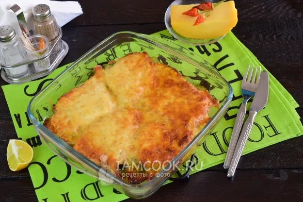 Шаг 12: иллюстрация