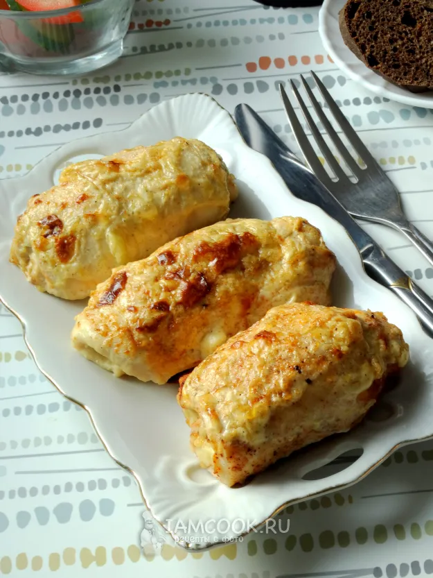 Шаг 9: иллюстрация