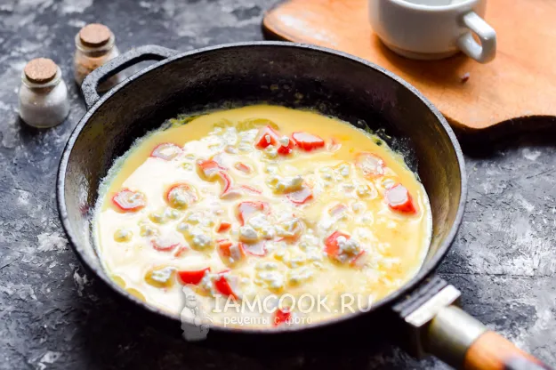 Шаг 6: иллюстрация