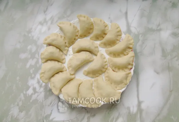 Шаг 9: иллюстрация