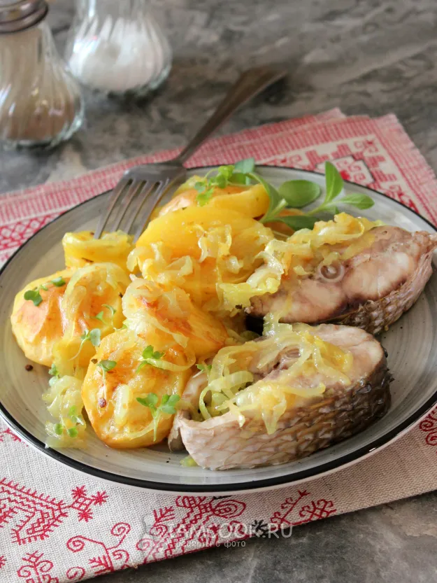 Шаг 7: иллюстрация