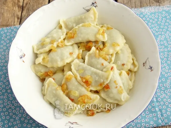 Шаг 19: иллюстрация