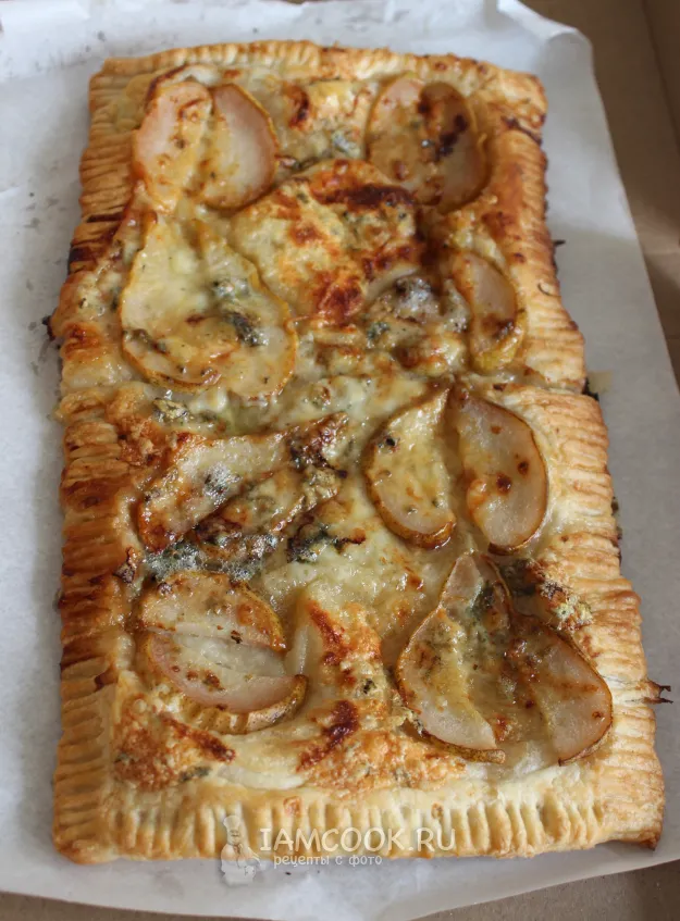 Шаг 5: иллюстрация