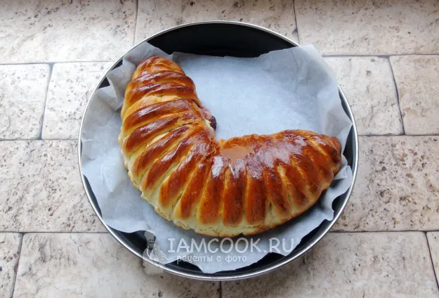 Шаг 17: иллюстрация