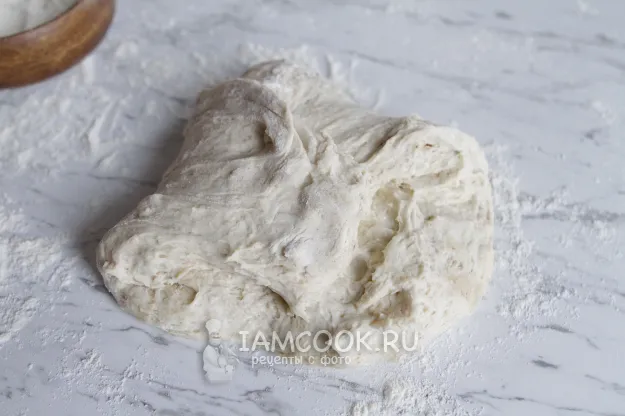 Шаг 9: иллюстрация