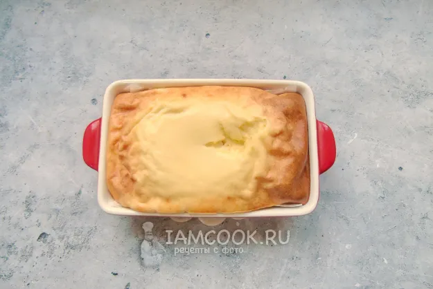 Шаг 7: иллюстрация