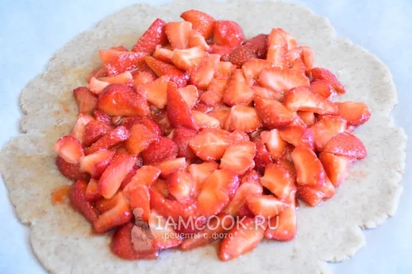 Шаг 8: иллюстрация