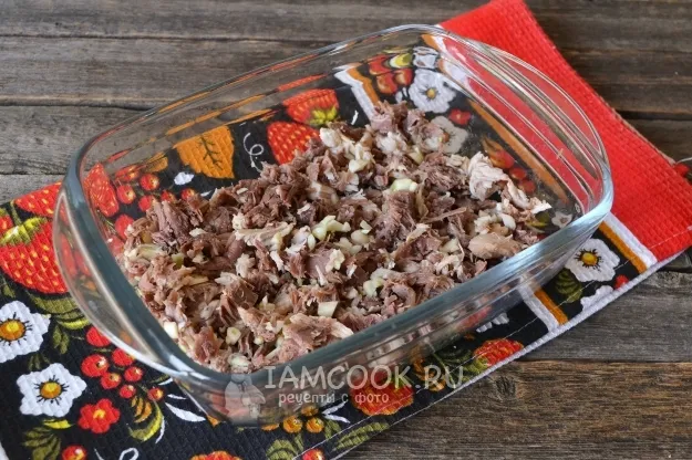 Шаг 10: иллюстрация