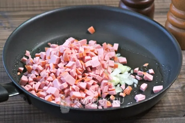 Шаг 6: иллюстрация