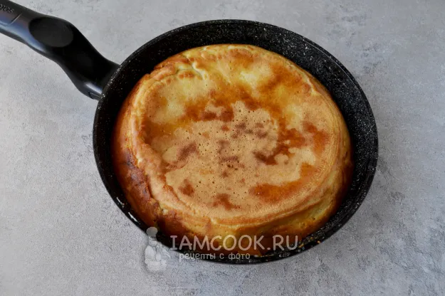 Шаг 14: иллюстрация