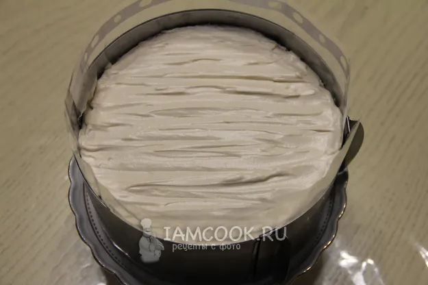 Шаг 15: иллюстрация