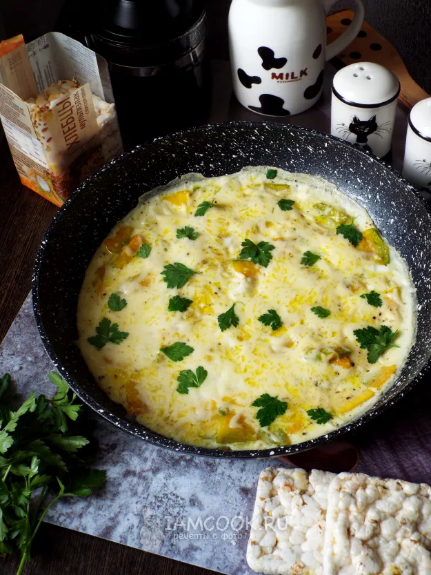 Шаг 8: иллюстрация