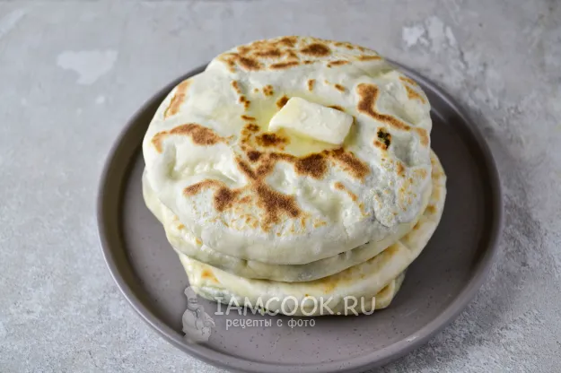 Шаг 13: иллюстрация