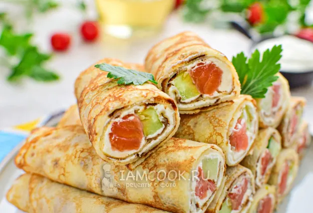 Шаг 10: иллюстрация