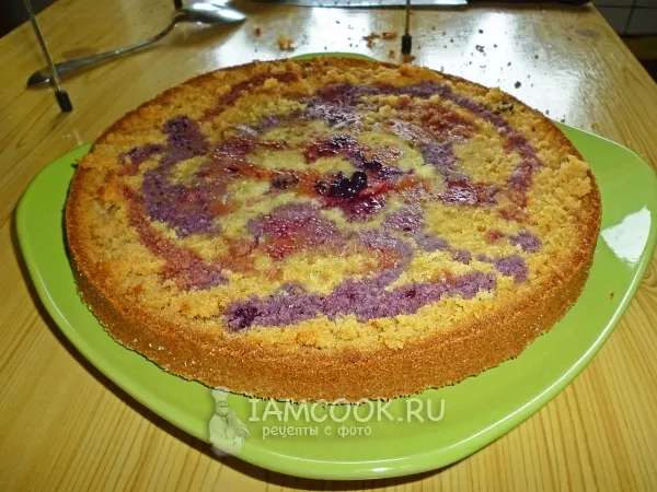 Шаг 12: иллюстрация