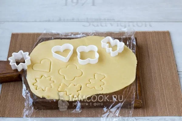 Шаг 8: иллюстрация