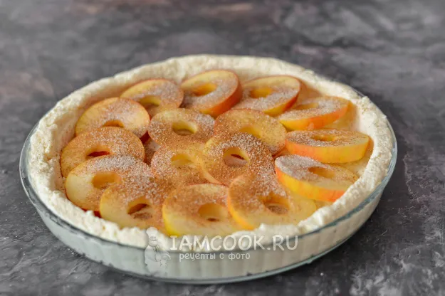 Шаг 7: иллюстрация