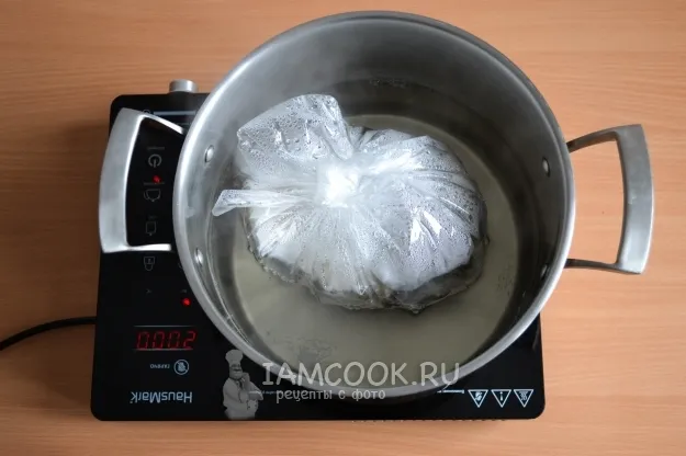 Шаг 10: иллюстрация