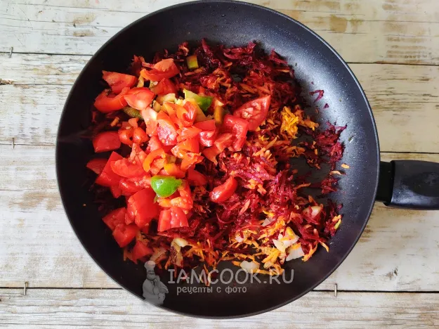 Шаг 9: иллюстрация