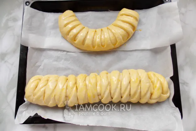 Шаг 12: иллюстрация