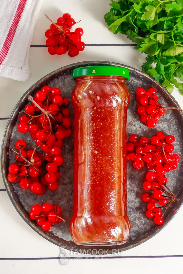 Шаг 10: иллюстрация