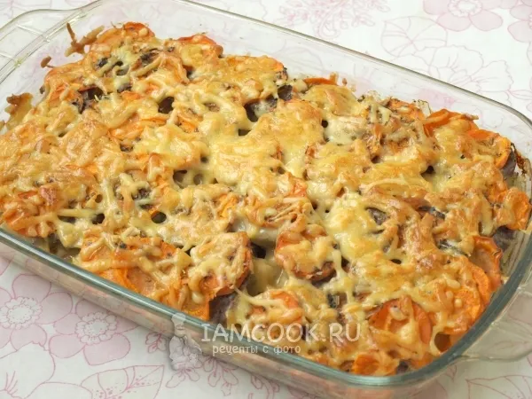 Шаг 10: иллюстрация