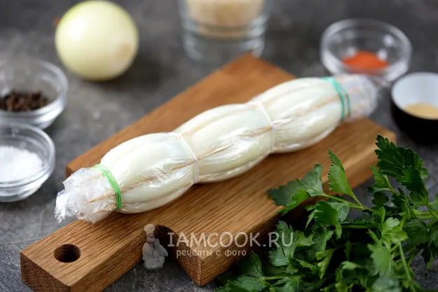 Шаг 3: иллюстрация