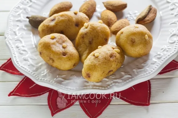 Шаг 14: иллюстрация