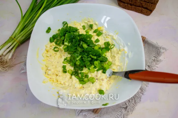 Шаг 4: иллюстрация