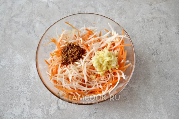 Шаг 10: иллюстрация