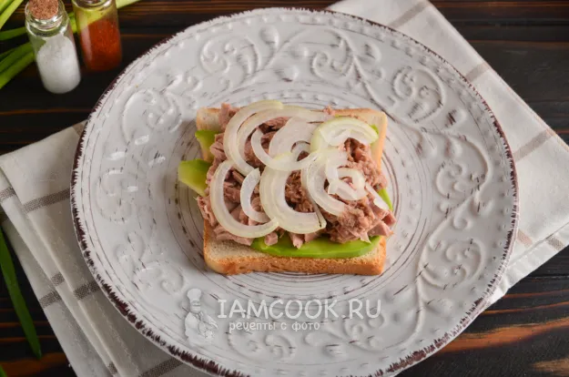 Шаг 3: иллюстрация